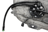 Radium Fuel Pump Hanger suit Mitsubushi Lancer EVO 1-6