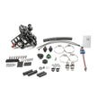 Radium Fuel Pump Hanger suit Mitsubushi Lancer EVO 1-6