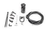 Radium Engineering Catch Can Add-On - Mazda MX-5 NB CCV (Fluid Lock)