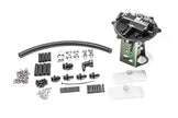 Radium Fuel Pump Hanger - Mitsubishi Evo 7-9