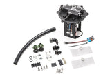 Radium Fuel Pump Hanger - Mitsubishi Evo 7-9
