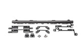 Radium Fuel Rail, Ford Barra (All)