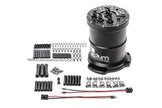 Radium Multi-Pump Fuel Surge Tank MPFST