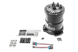 Radium Multi-Pump Fuel Surge Tank MPFST