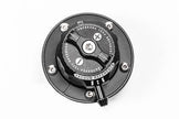 Radium MPFST-R Multi-Pump Fuel Surge Tank (Built-In Regulator)