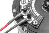 Radium MPFST-R Multi-Pump Fuel Surge Tank (Built-In Regulator)