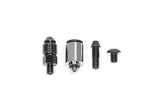 Radium MPFST-R Multi-Pump Fuel Surge Tank (Built-In Regulator)