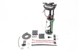 Radium Fuel Pump Hanger - Toyota Supra A80 JZA80 (1993-2002)