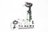 Radium Fuel Pump Hanger - Toyota Supra A80 JZA80 (1993-2002)