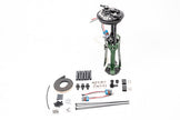 Radium Fuel Pump Hanger - Toyota Supra A80 JZA80 (1993-2002)