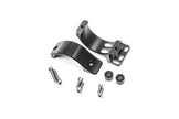 Radium Fuel Filter Mount, Nissan (S13 / S15 / R32)