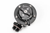 Radium DMR-RA Direct Mount Fuel Pressure Regulator
