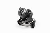 Radium DMR-RA Direct Mount Fuel Pressure Regulator
