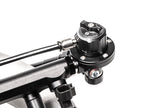 Radium DMR-RA Direct Mount Fuel Pressure Regulator
