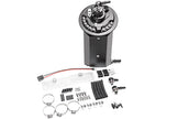 Radium Fuel Hanger Plumbing Kit with Stainless Filter, Ford Mustang (2018+)