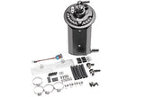 Radium Fuel Pump Hanger, 2011+ Ford Mustang/Shelby