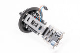 Radium Fuel Pump Hanger, 2011+ Ford Mustang/Shelby