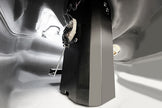 Radium Fuel Pump Hanger, 2011+ Ford Mustang/Shelby