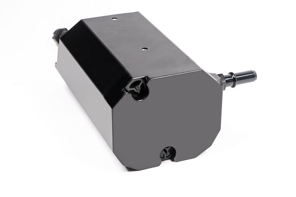 Radium Fuel Pump Hanger, 2011+ Ford Mustang/Shelby