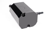 Radium Fuel Pump Hanger, 2011+ Ford Mustang/Shelby