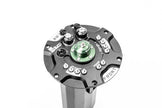Radium Engineering FHST - Nissan 370Z & Z (400Z) | Walbro F90000267/274/285 Compatible (No Pumps)