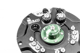 Radium Engineering FHST - Nissan 370Z & Z (400Z) | Walbro F90000267/274/285 Compatible (No Pumps)