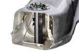 Radium Engineering FHST - Nissan 370Z & Z (400Z) | Walbro F90000267/274/285 Compatible (No Pumps)