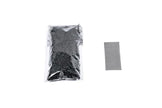 Radium Fuel Vent Charcoal Canister Service Kit Standard/Compact/Cannister