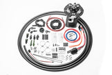 Radium Fuel Level Adapter, Nissan Skyline V36 / Infiniti G37 / Q50 / Q60