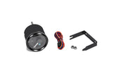 Radium 52mm Fuel Level Gauge, 0-90 Ohm