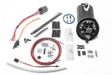 Radium BMW E90/E91/E92/E93 FHST-RA Fuel Hanger System
