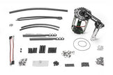 Radium FCST-X Spare Drop-In Pump Module