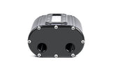Radium Engineering Universal Coolant Tank, 1240mL – 20-2270