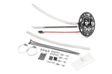 Radium Dual Pump Add-On, Acura / Honda NSX (1990-2005) - Walbro GSS342 / AEM 50-1200