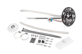 Radium Dual Pump Add-On, Acura / Honda NSX (1990-2005) - Walbro F900