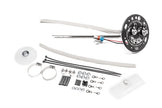 Radium Engineering Hanger, 90-05 Honda NSX,