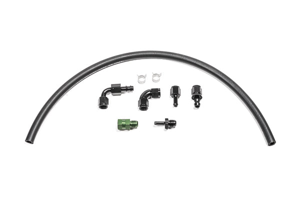 Radium Fuel Hanger Connection Kit, Honda Del Sol