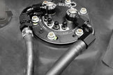 Radium Fuel Hanger Connection Kit, Honda Del Sol