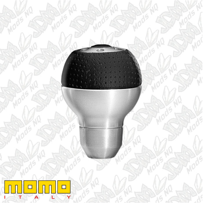 MOMO Race Shift Knobs