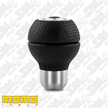 MOMO Race Shift Knobs