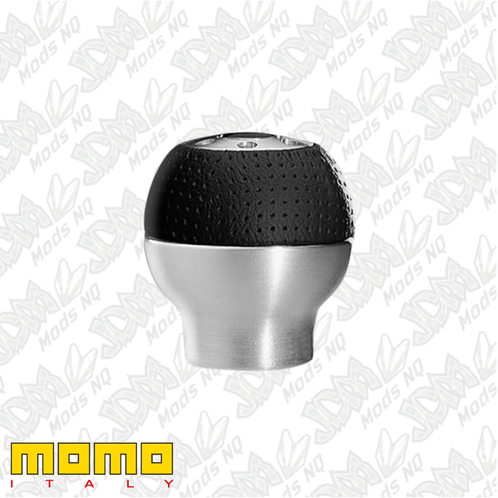 MOMO Race Shift Knobs