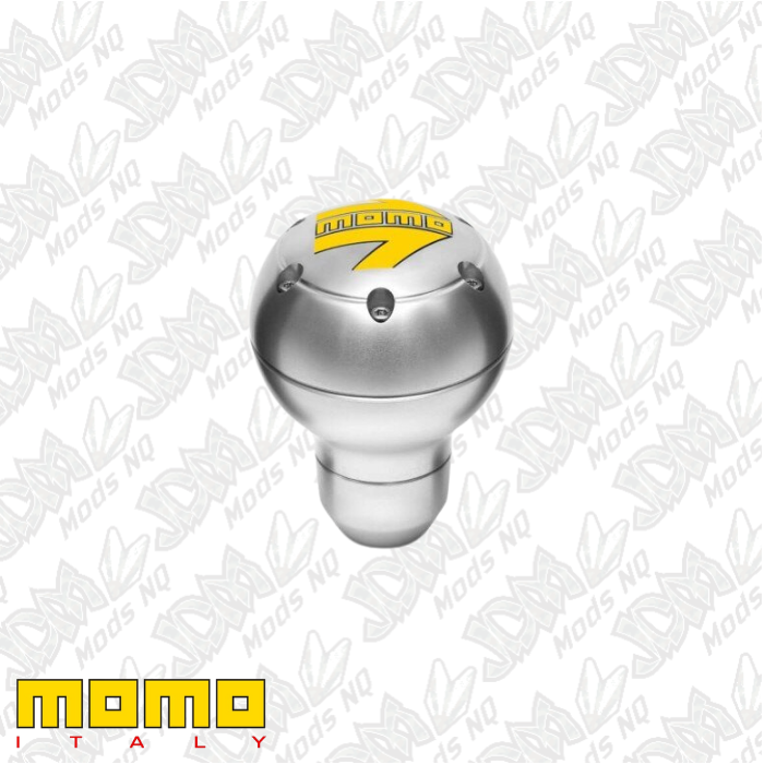 MOMO SK51 Shift Knobs