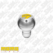 MOMO SK51 Shift Knobs