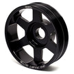 GFB 2009 WRX Non-underdrive Crank Pulley