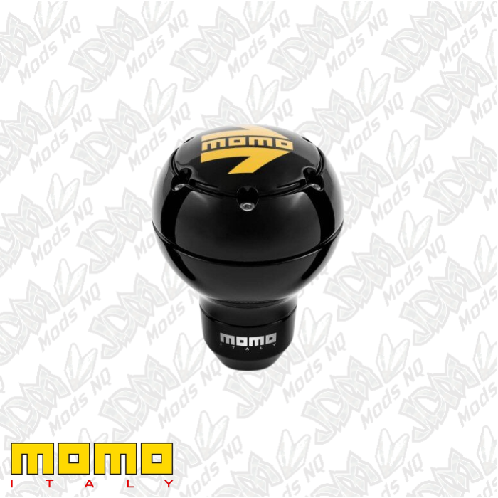 MOMO SK51 Shift Knobs