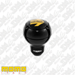 MOMO SK51 Shift Knobs