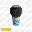 Momo Ultra Shift Knobs
