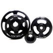 GFB 2014 Lightweight aircraft grade alumimium Lightened underdrive pulley kit For MY08-on WRX/Sti