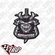 JDM Car Air Fresheners