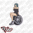 JDM Car Air Fresheners